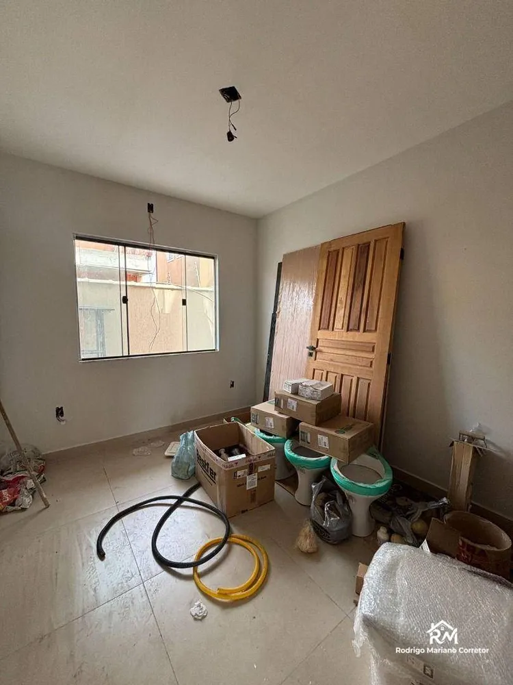 Casa, 3 quartos, 108 m² - Foto 30