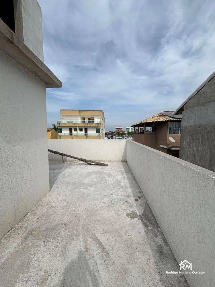 Casa, 3 quartos, 108 m² - Foto 35