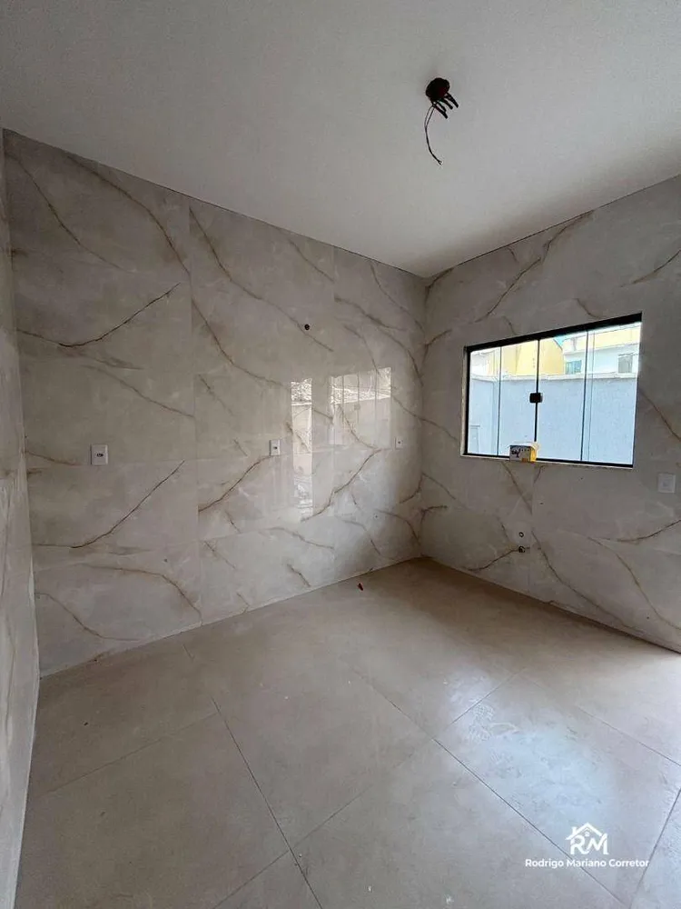 Casa, 3 quartos, 108 m² - Foto 23