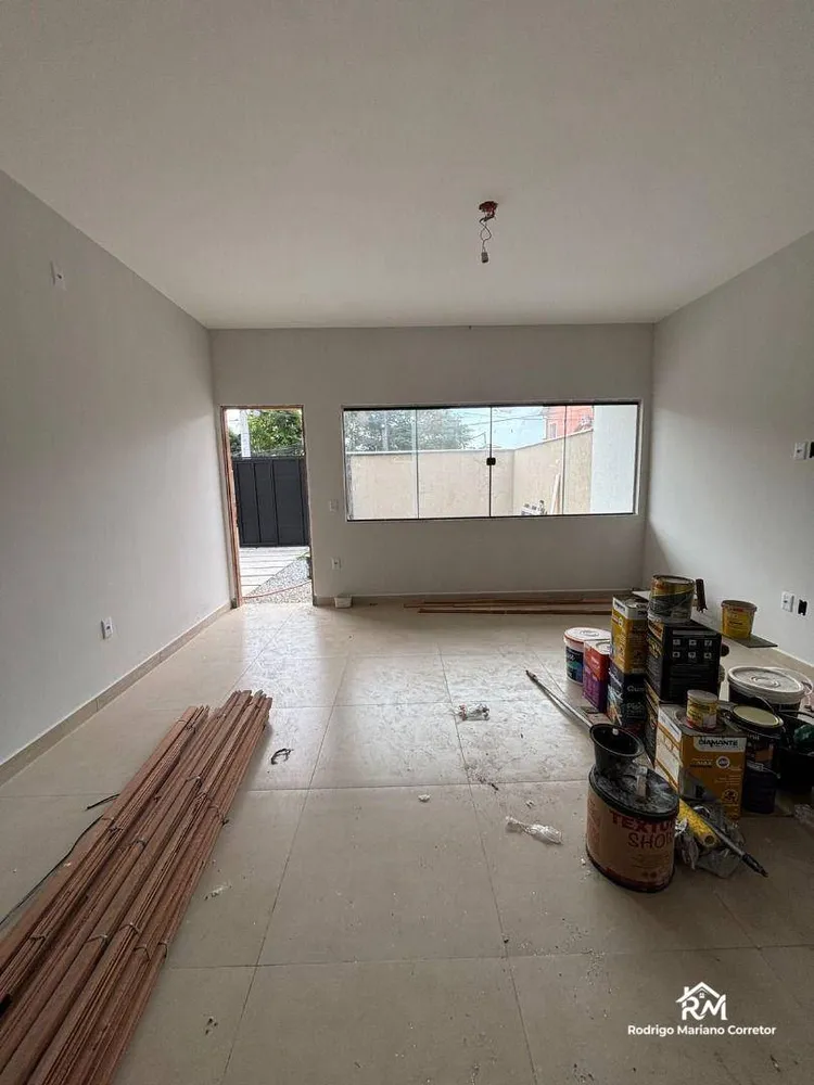 Casa, 3 quartos, 108 m² - Foto 33
