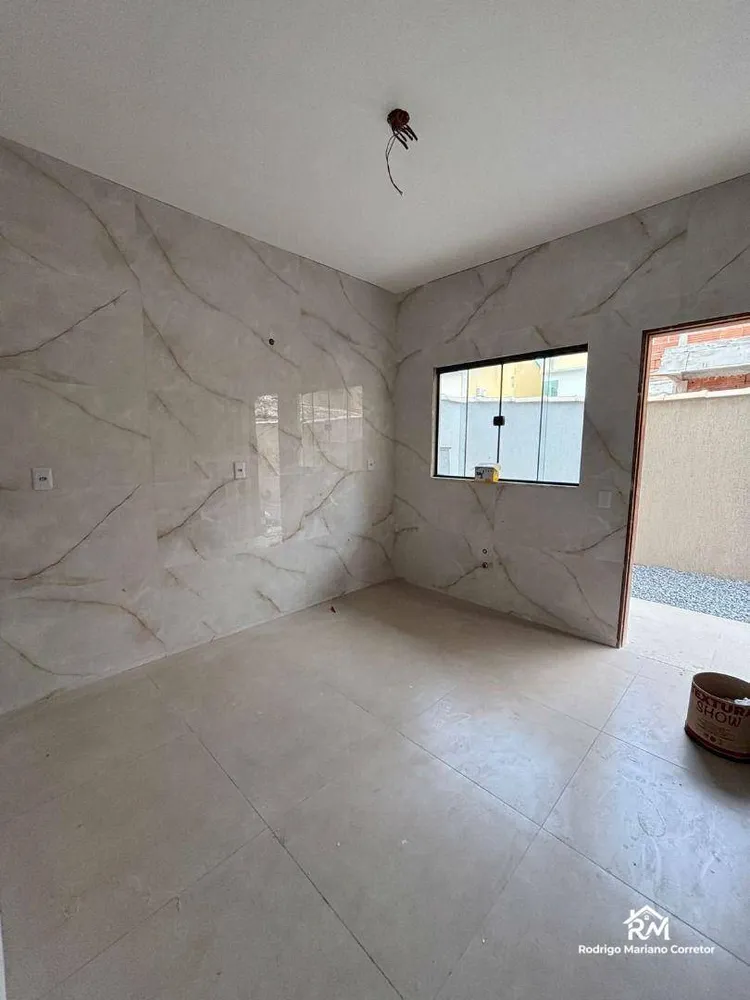 Casa, 3 quartos, 108 m² - Foto 6