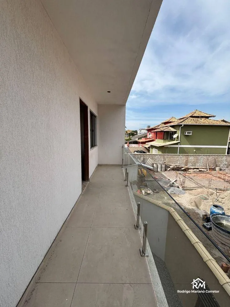 Casa, 3 quartos, 108 m² - Foto 27