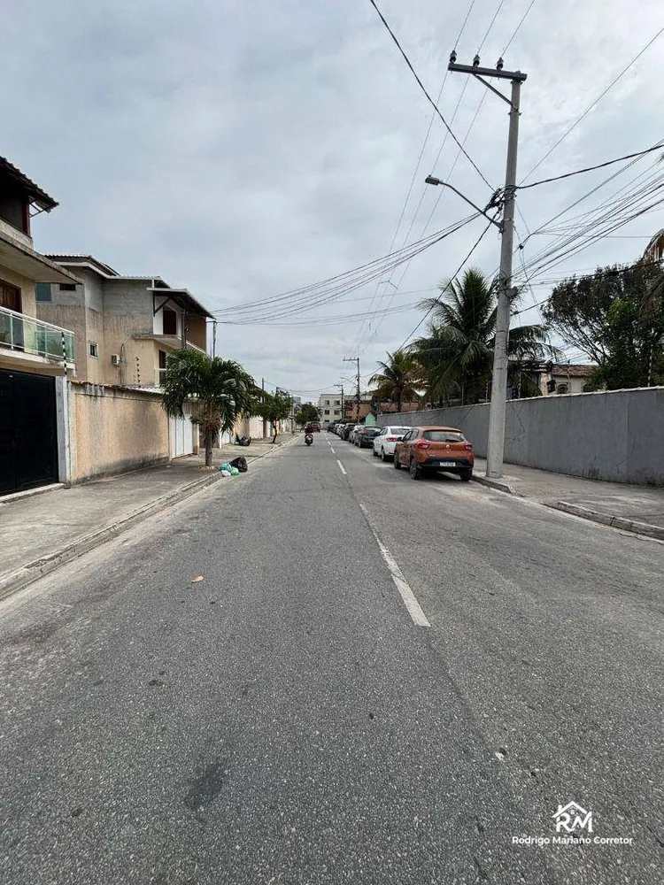Casa, 3 quartos, 108 m² - Foto 7