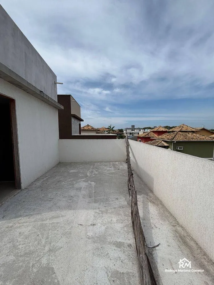 Casa, 3 quartos, 108 m² - Foto 37