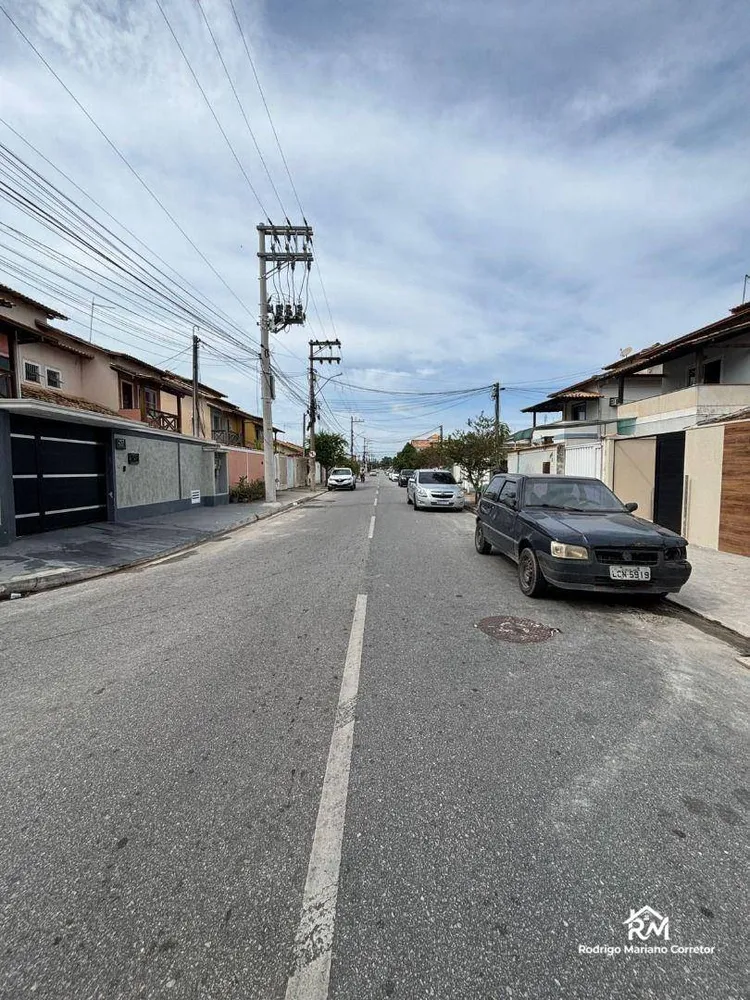 Casa, 3 quartos, 108 m² - Foto 21