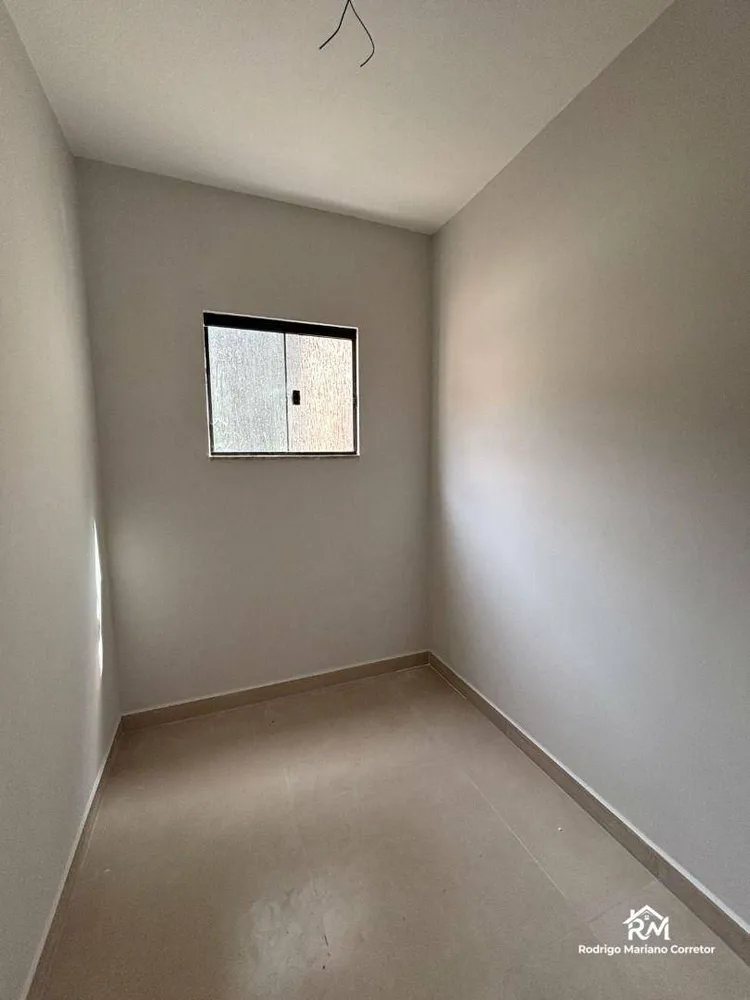 Casa, 3 quartos, 108 m² - Foto 20