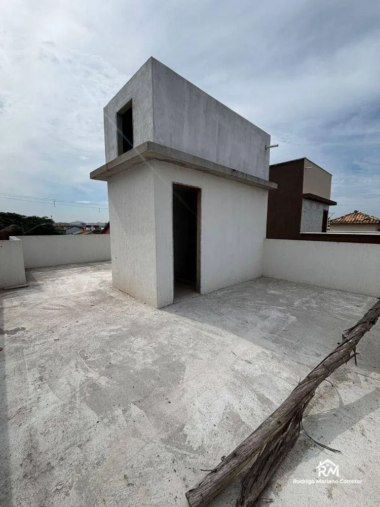 Casa, 3 quartos, 108 m² - Foto 40