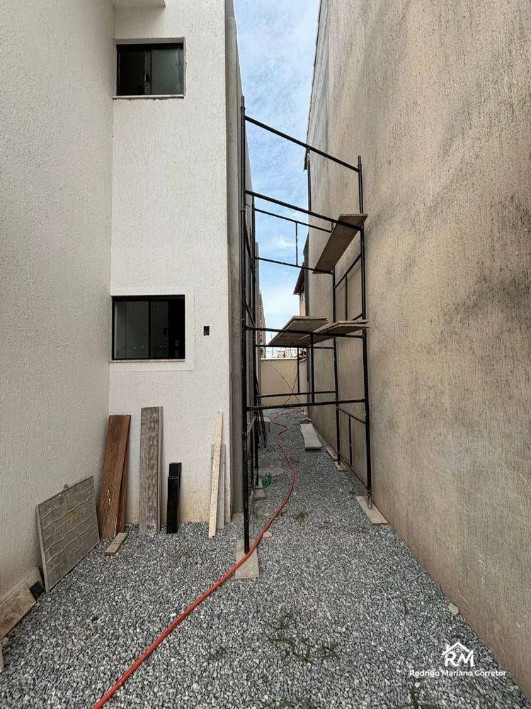 Casa, 3 quartos, 108 m² - Foto 25