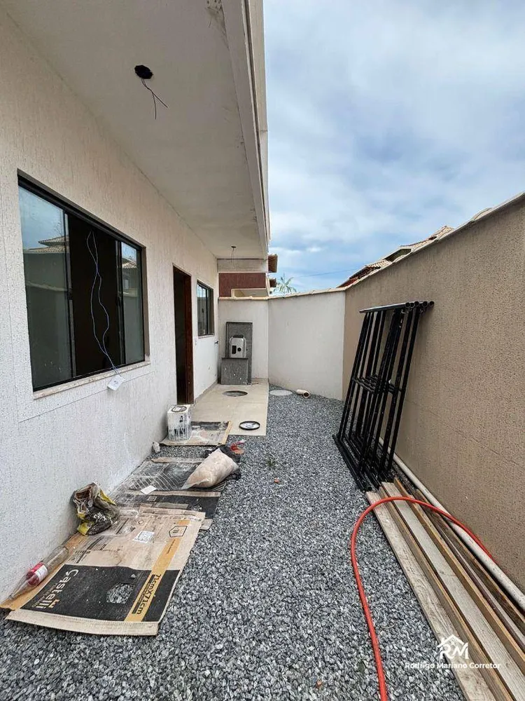 Casa, 3 quartos, 108 m² - Foto 38