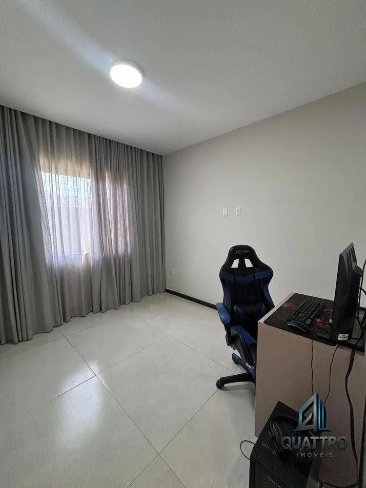 Casa, 3 quartos, 69 m² - Foto 10
