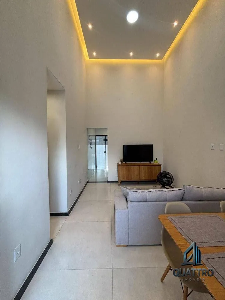 Casa, 3 quartos, 69 m² - Foto 14