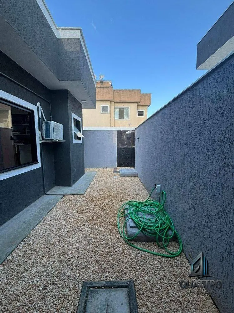 Casa, 3 quartos, 69 m² - Foto 28