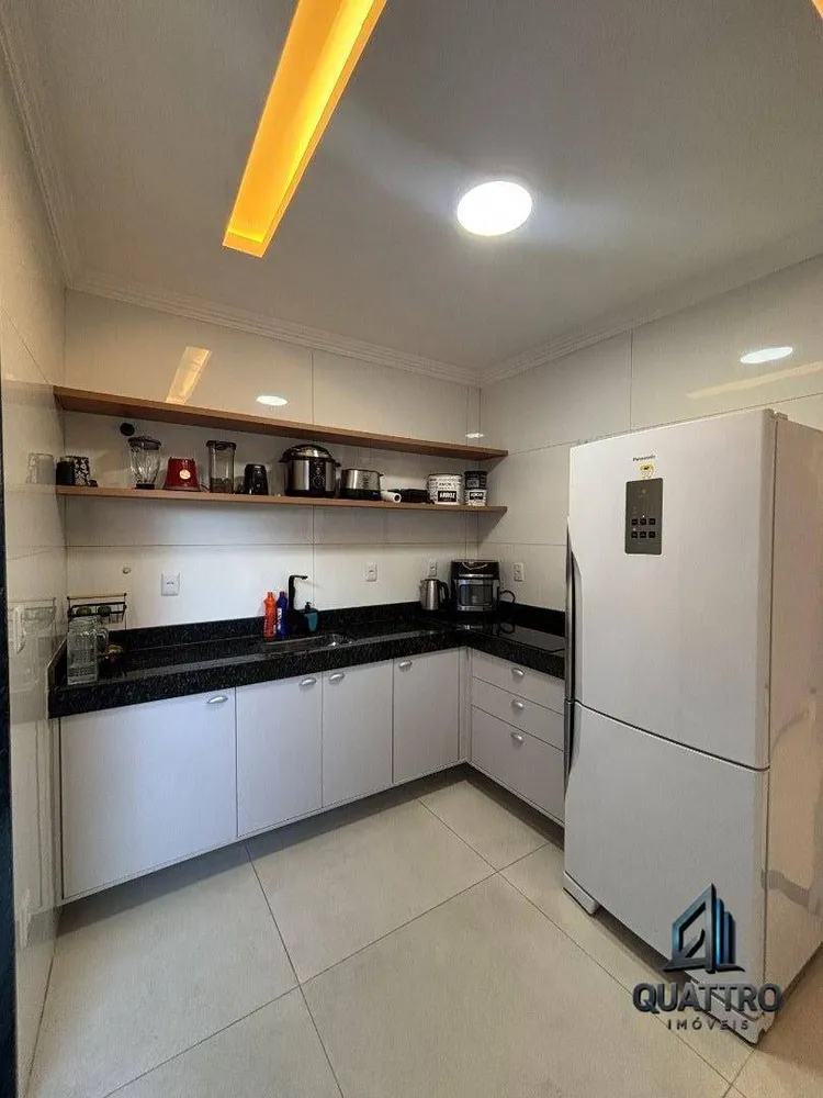 Casa, 3 quartos, 69 m² - Foto 25