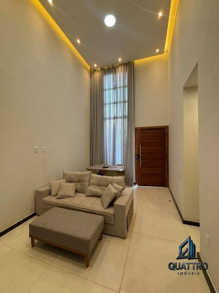 Casa, 3 quartos, 69 m² - Foto 21