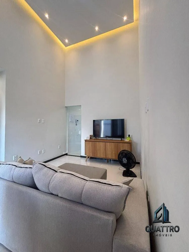 Casa, 3 quartos, 69 m² - Foto 17