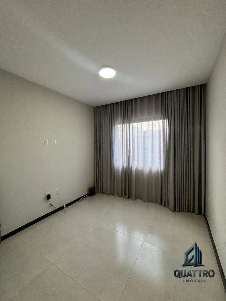 Casa, 3 quartos, 69 m² - Foto 29