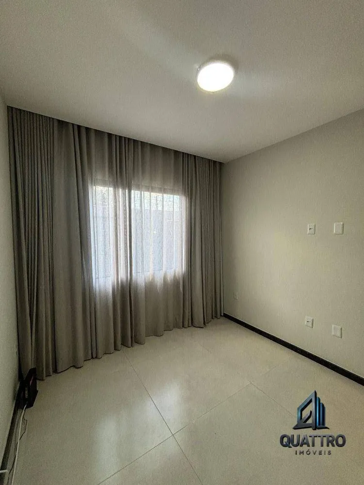 Casa, 3 quartos, 69 m² - Foto 6