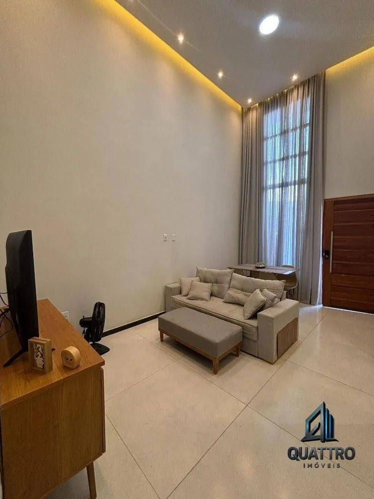 Casa, 3 quartos, 69 m² - Foto 22