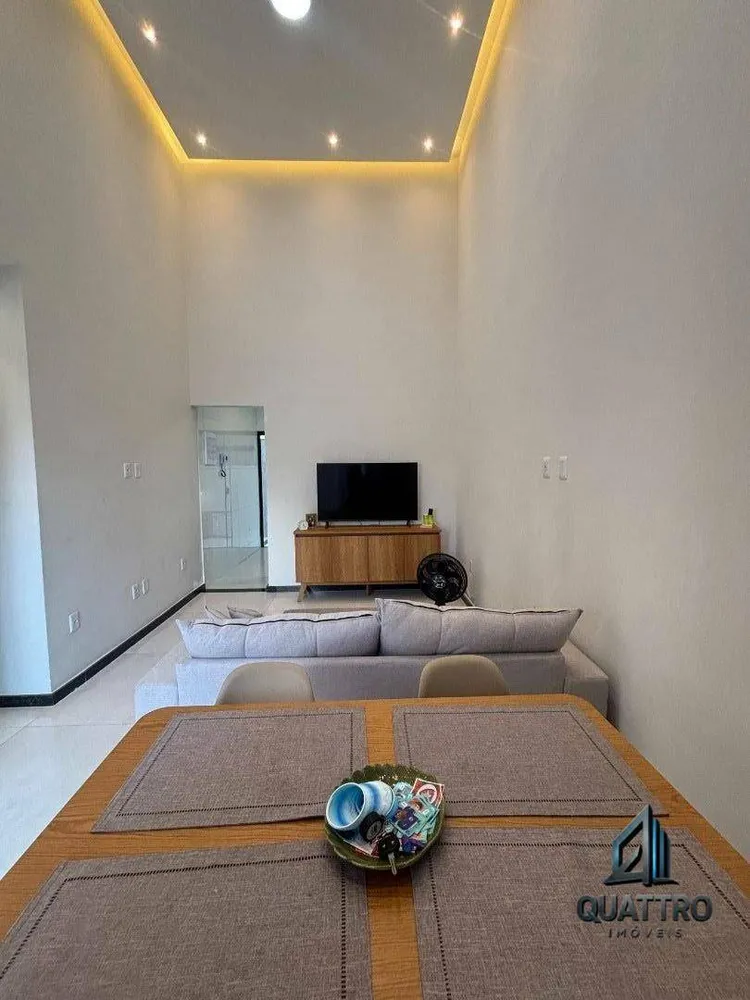 Casa, 3 quartos, 69 m² - Foto 15