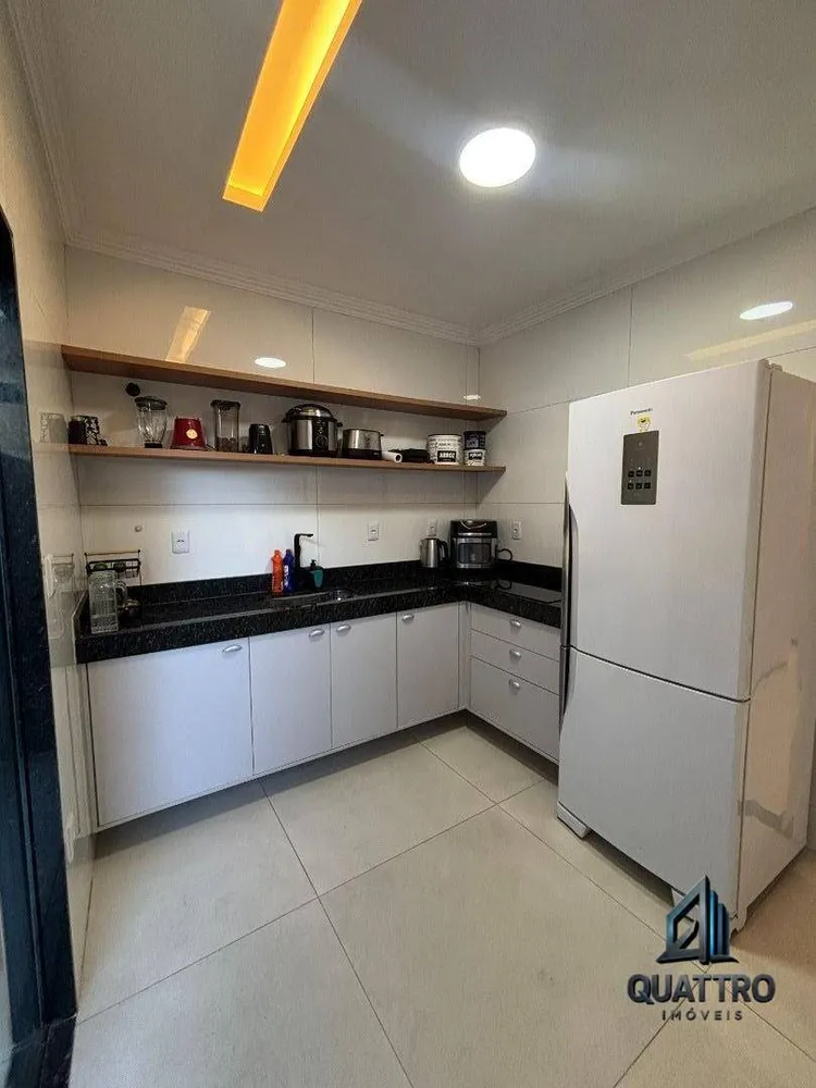 Casa, 3 quartos, 69 m² - Foto 26