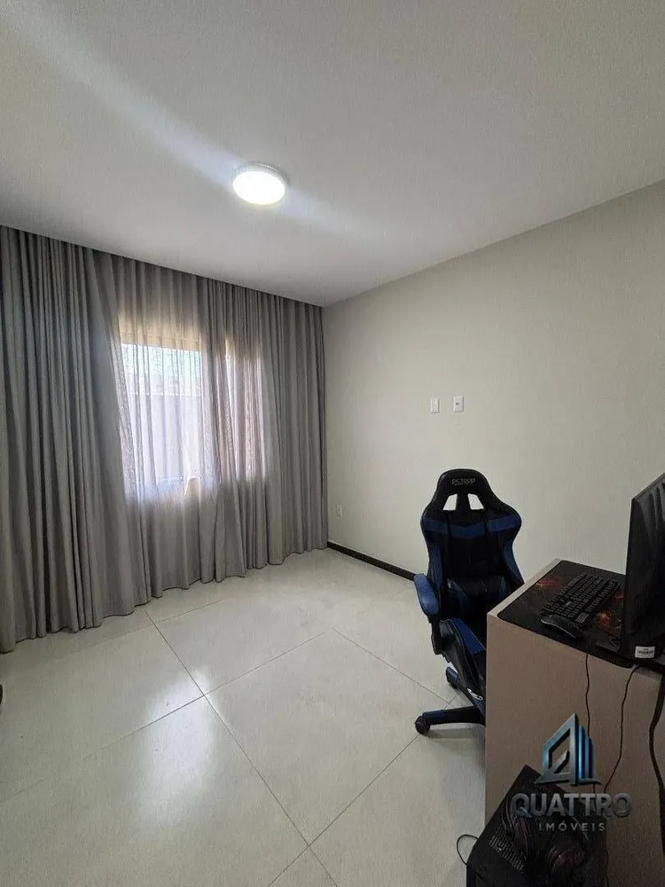 Casa, 3 quartos, 69 m² - Foto 9