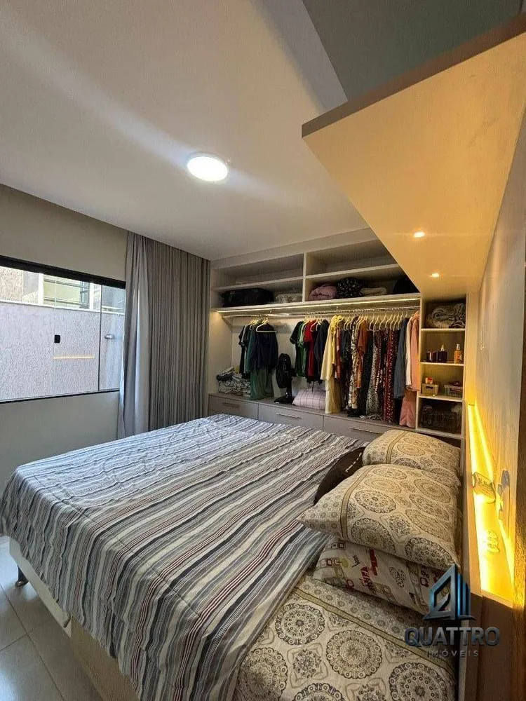 Casa, 3 quartos, 69 m² - Foto 30