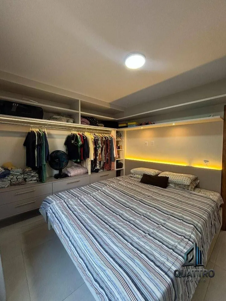 Casa, 3 quartos, 69 m² - Foto 32