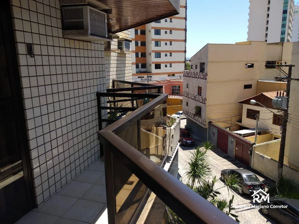 Apartamento, 4 quartos, 250 m² - Foto 25