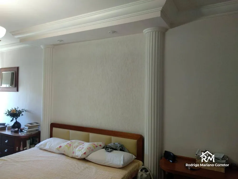 Apartamento, 4 quartos, 250 m² - Foto 32