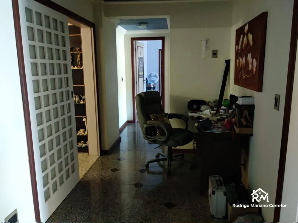 Apartamento, 4 quartos, 250 m² - Foto 36