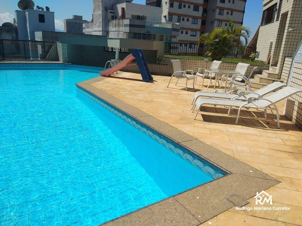 Apartamento, 4 quartos, 250 m² - Foto 7