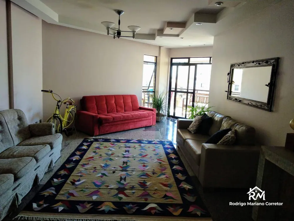Apartamento, 4 quartos, 250 m² - Foto 46