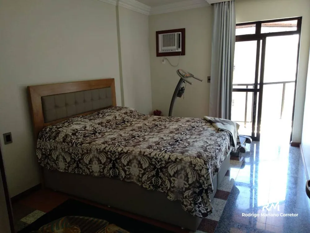 Apartamento, 4 quartos, 250 m² - Foto 20
