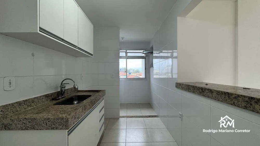 Apartamento, 2 quartos, 65 m² - Foto 11
