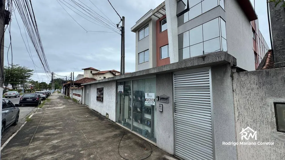 Apartamento, 2 quartos, 65 m² - Foto 18
