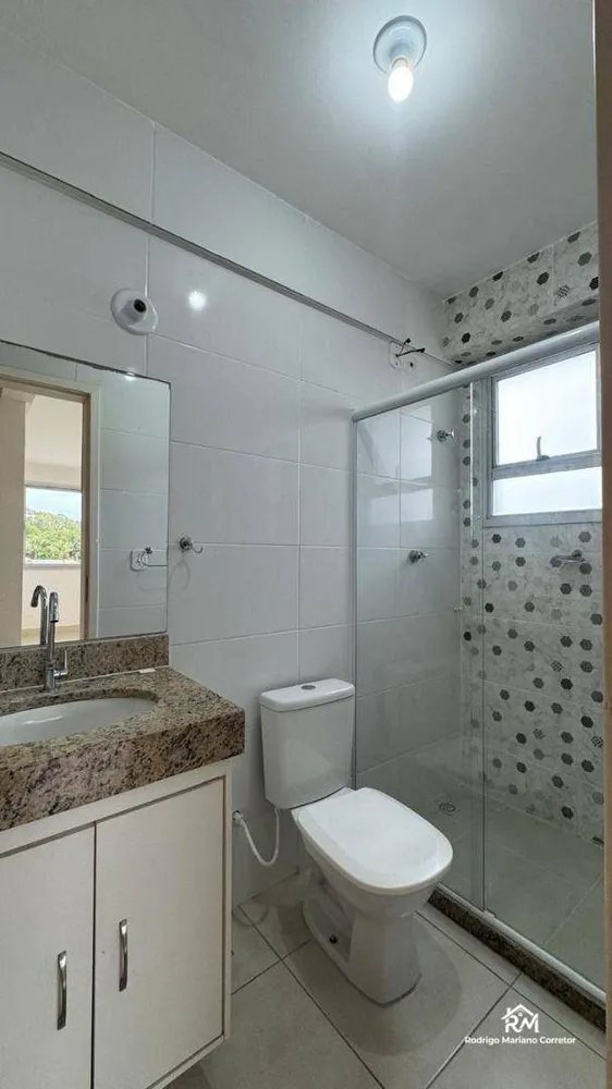 Apartamento, 2 quartos, 65 m² - Foto 6
