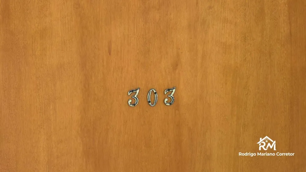 Apartamento, 2 quartos, 65 m² - Foto 13