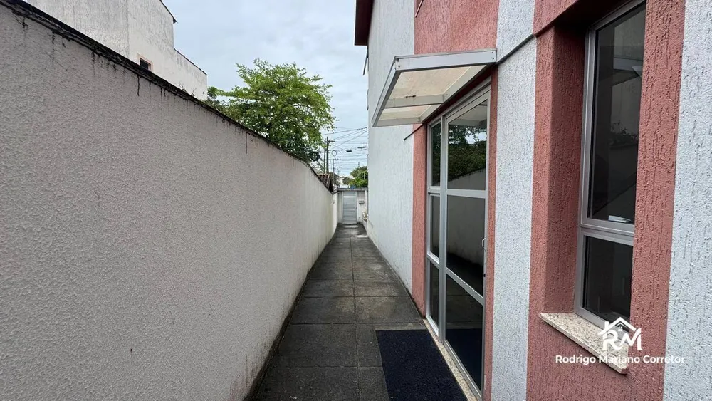 Apartamento, 2 quartos, 65 m² - Foto 5