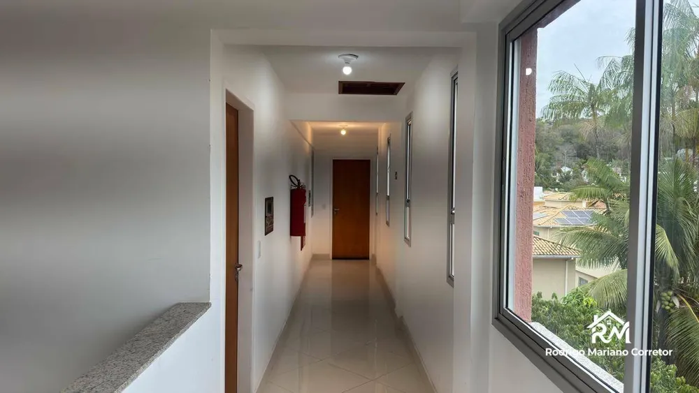 Apartamento, 2 quartos, 65 m² - Foto 12