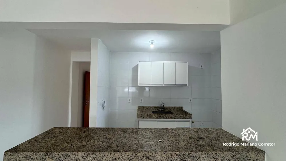 Apartamento, 2 quartos, 65 m² - Foto 14