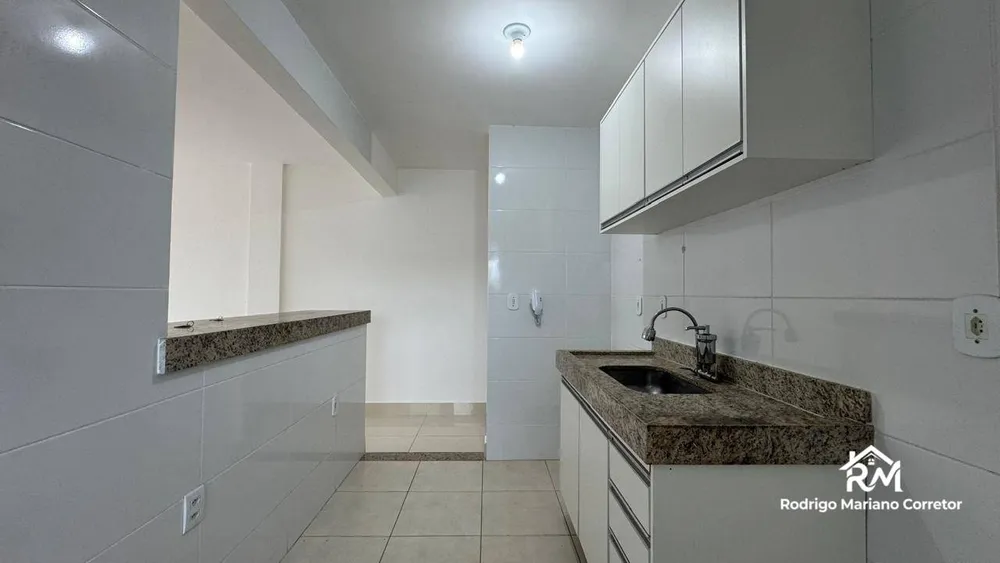 Apartamento, 2 quartos, 65 m² - Foto 7
