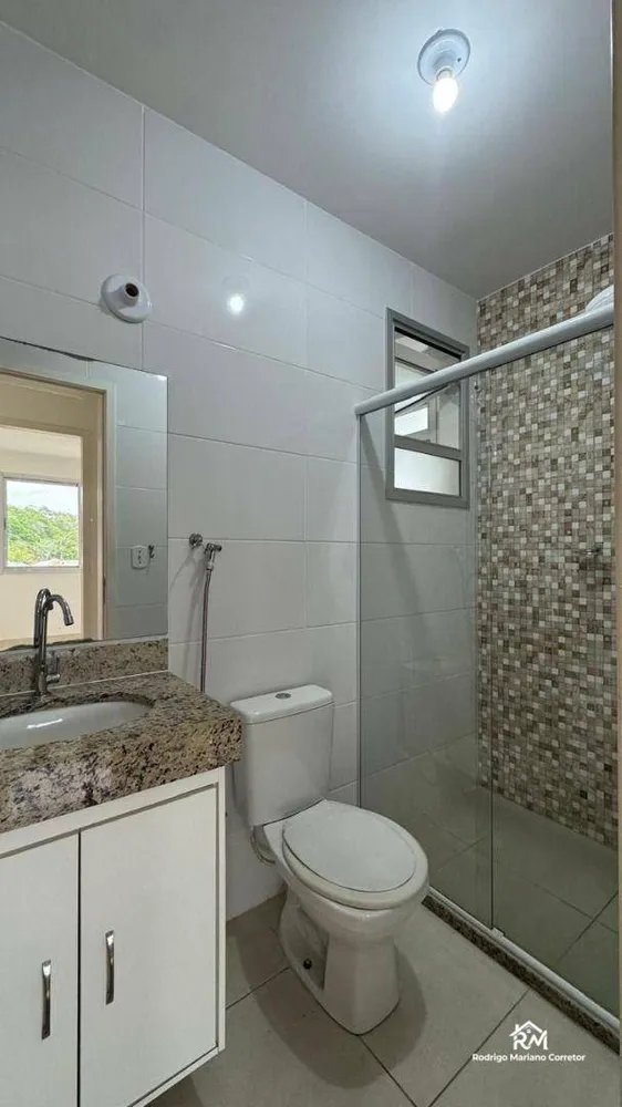 Apartamento, 2 quartos, 65 m² - Foto 17