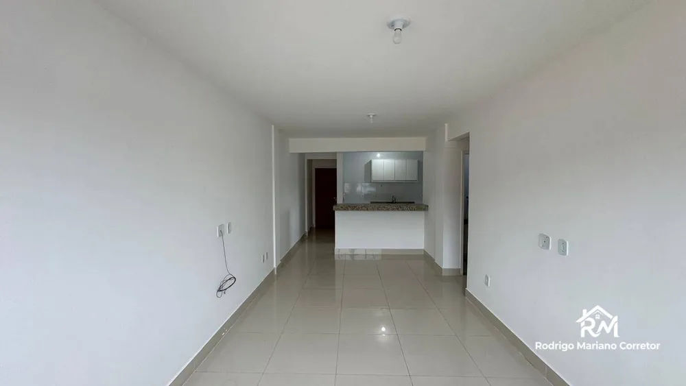 Apartamento, 2 quartos, 65 m² - Foto 19