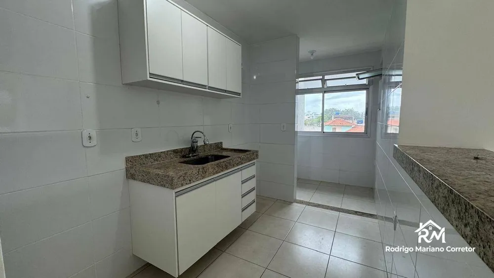 Apartamento, 2 quartos, 65 m² - Foto 15
