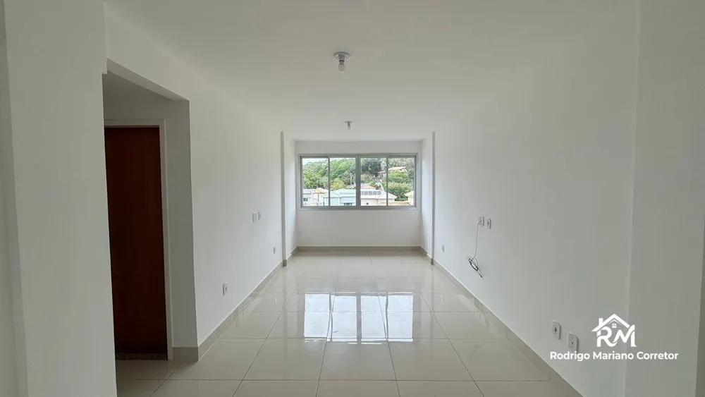 Apartamento, 2 quartos, 65 m² - Foto 10