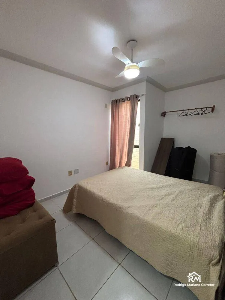 Cobertura, 2 quartos, 70 m² - Foto 5