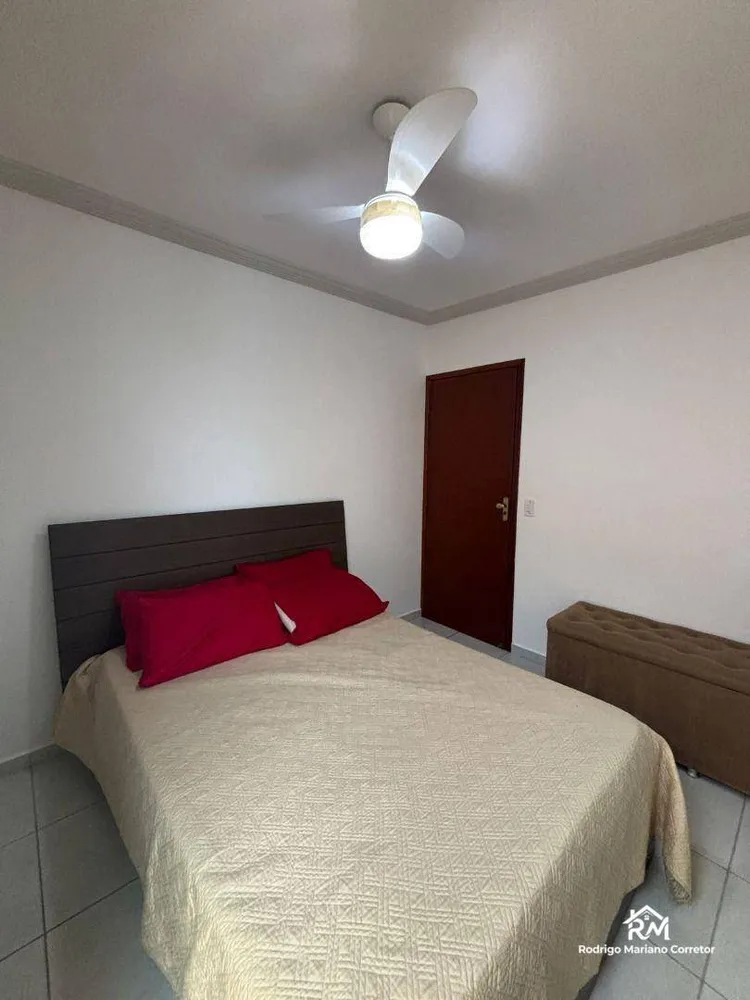 Cobertura, 2 quartos, 70 m² - Foto 26