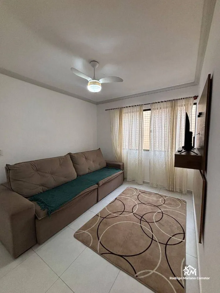 Cobertura, 2 quartos, 70 m² - Foto 28