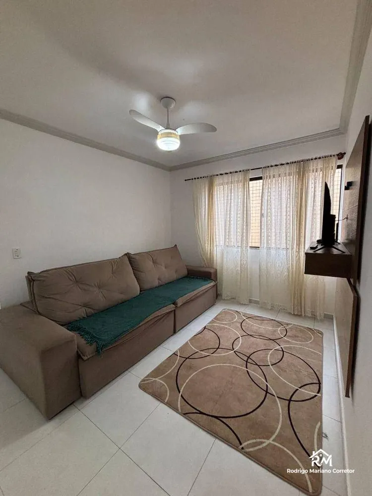 Cobertura, 2 quartos, 70 m² - Foto 14