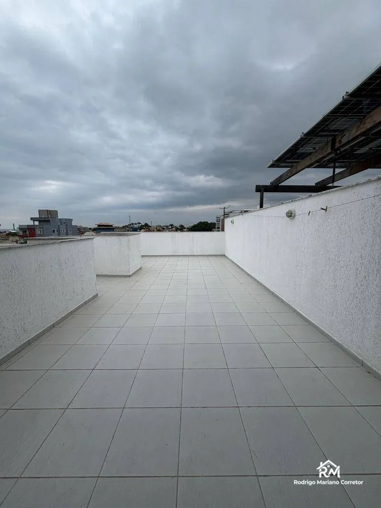 Cobertura, 2 quartos, 70 m² - Foto 16